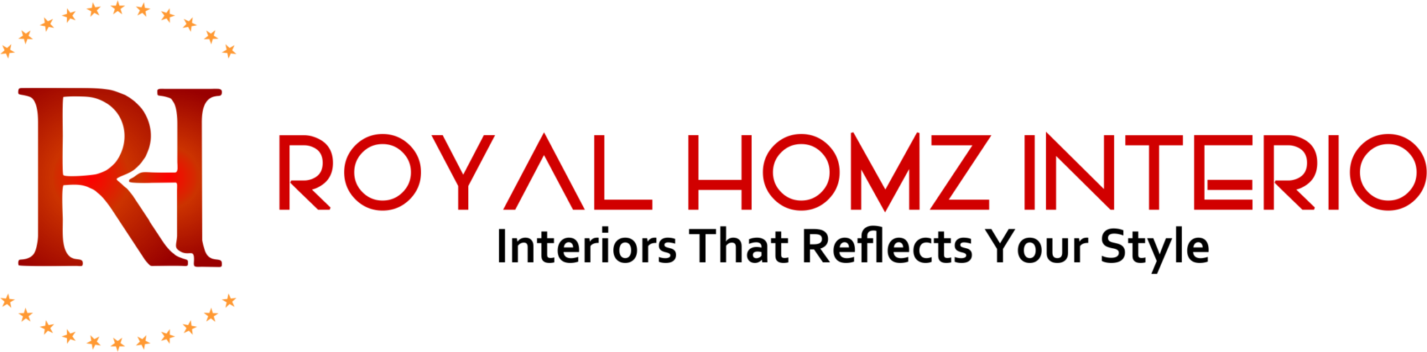 Royal Homz Interio